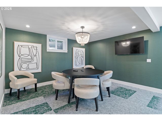 570 N 10th St 29, Cornelius, OR 97113