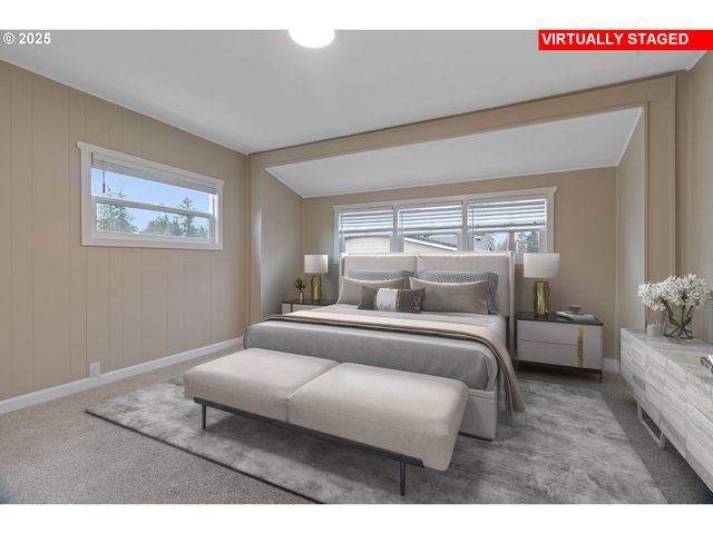 570 N 10th St 29, Cornelius, OR 97113