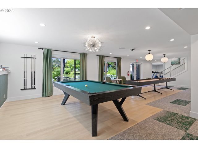 570 N 10th St 29, Cornelius, OR 97113