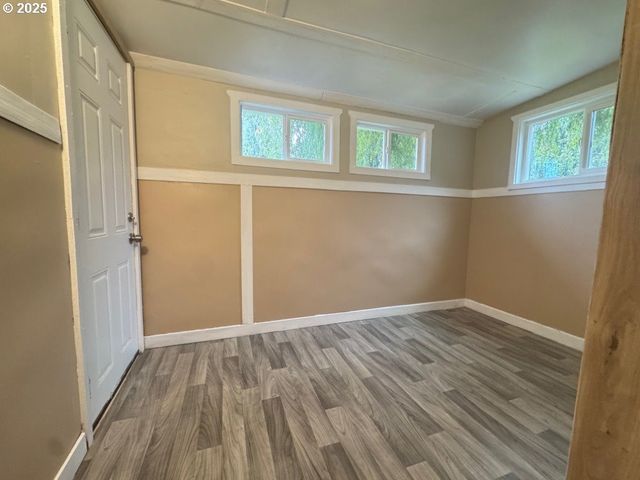 570 N 10th St 29, Cornelius, OR 97113