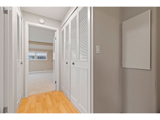 570 N 10th St 29, Cornelius, OR 97113