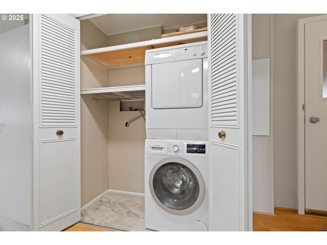 570 N 10th St 29, Cornelius, OR 97113