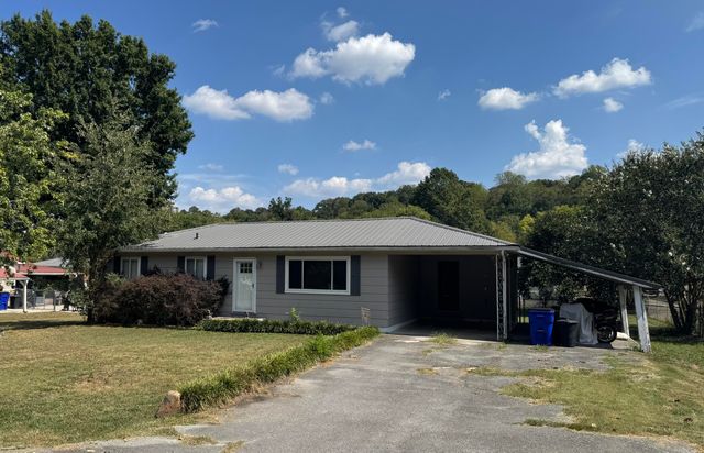 1331 Haun Drive SW, Cleveland, TN 37311