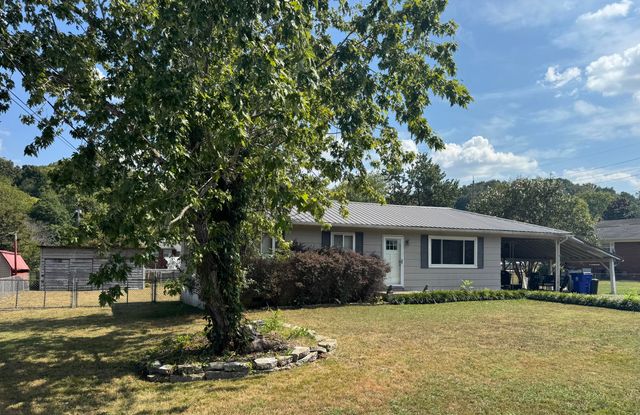 1331 Haun Drive SW, Cleveland, TN 37311
