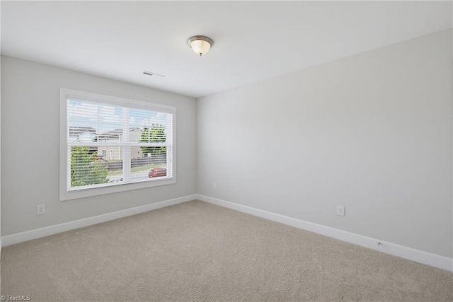 6602 Minstrel Court, Whitsett, NC 27377