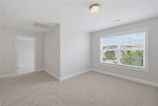 6602 Minstrel Court, Whitsett, NC 27377