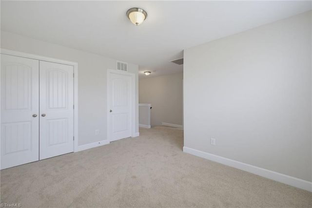 6602 Minstrel Court, Whitsett, NC 27377