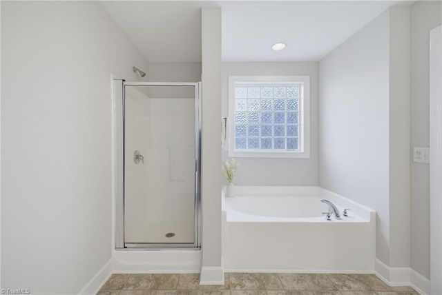 6602 Minstrel Court, Whitsett, NC 27377
