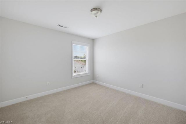 6602 Minstrel Court, Whitsett, NC 27377