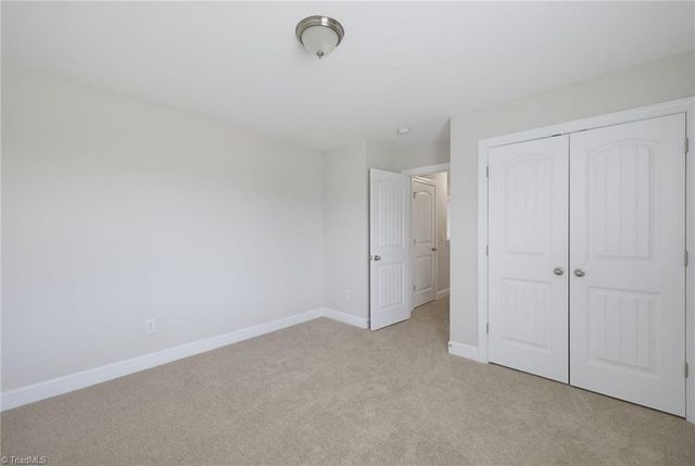 6602 Minstrel Court, Whitsett, NC 27377