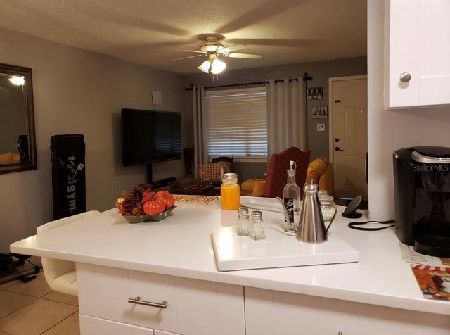 4876 LAKE RIDGE ROAD 5, Orlando, FL 32808