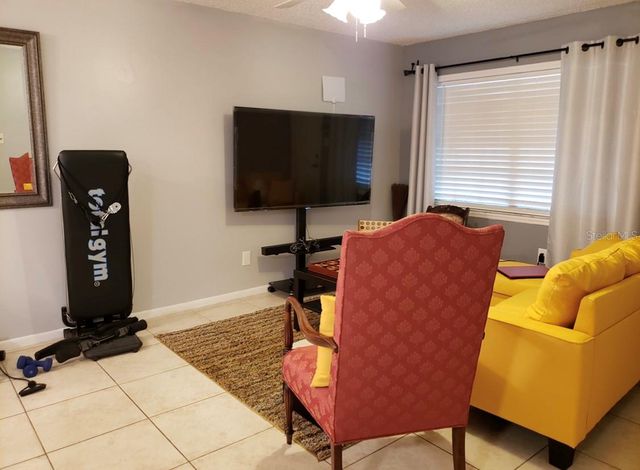 4876 LAKE RIDGE ROAD 5, Orlando, FL 32808