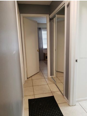 4876 LAKE RIDGE ROAD 5, Orlando, FL 32808