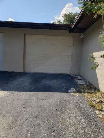 4876 LAKE RIDGE ROAD 5, Orlando, FL 32808