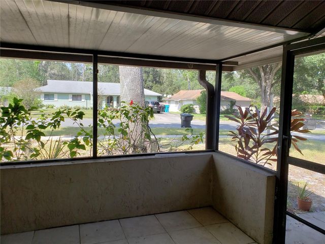 4876 LAKE RIDGE ROAD 5, Orlando, FL 32808