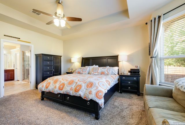 9743 COMMON LAW, Converse, TX 78109