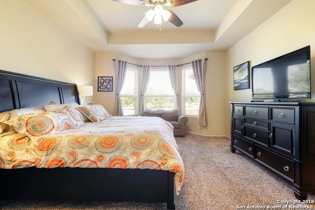 9743 COMMON LAW, Converse, TX 78109