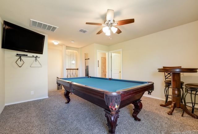 9743 COMMON LAW, Converse, TX 78109