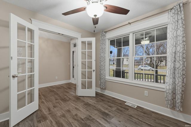 123 Zona Drive, Auburn, IN 46706