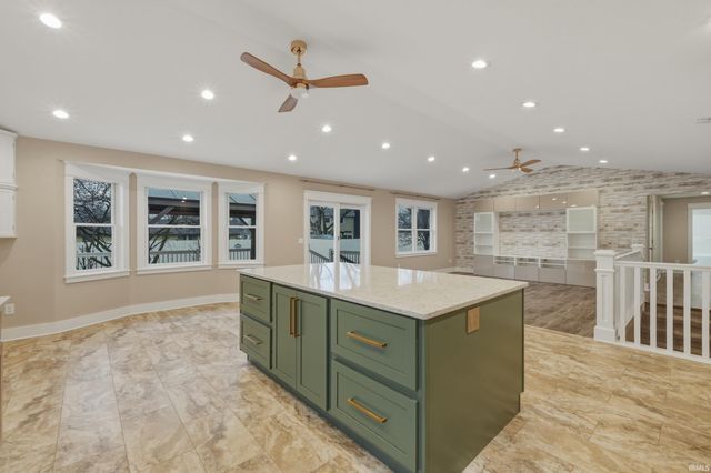 123 Zona Drive, Auburn, IN 46706