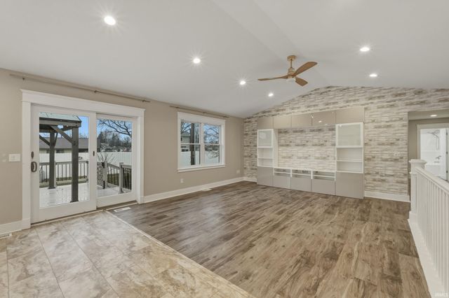 123 Zona Drive, Auburn, IN 46706