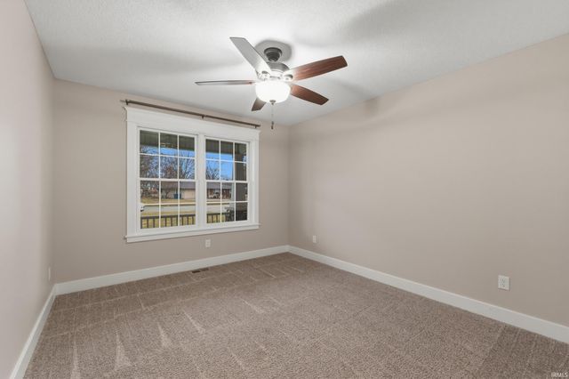 123 Zona Drive, Auburn, IN 46706