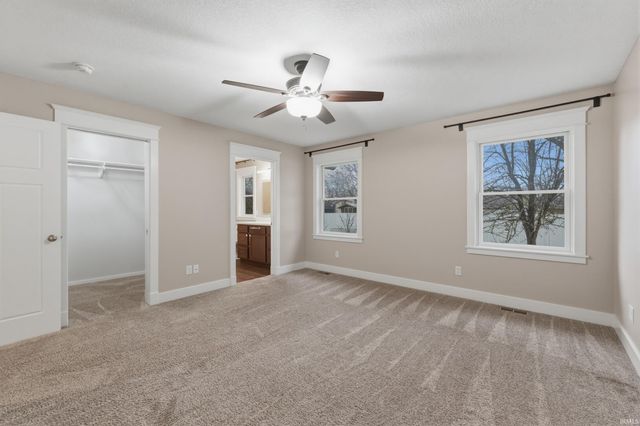 123 Zona Drive, Auburn, IN 46706