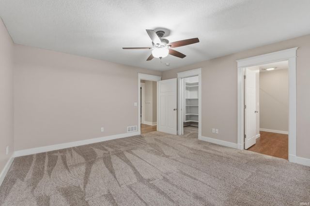 123 Zona Drive, Auburn, IN 46706