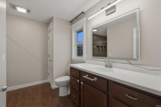 123 Zona Drive, Auburn, IN 46706