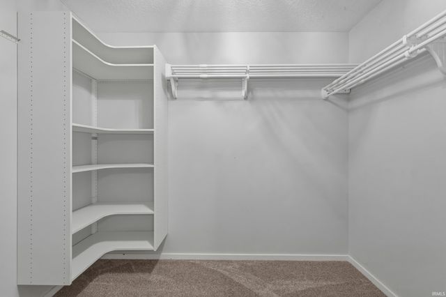 123 Zona Drive, Auburn, IN 46706