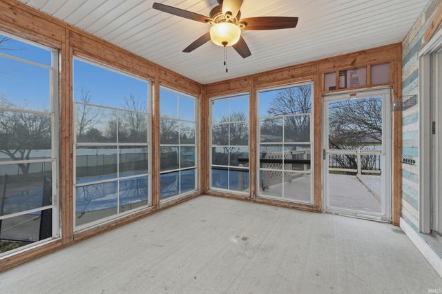 123 Zona Drive, Auburn, IN 46706