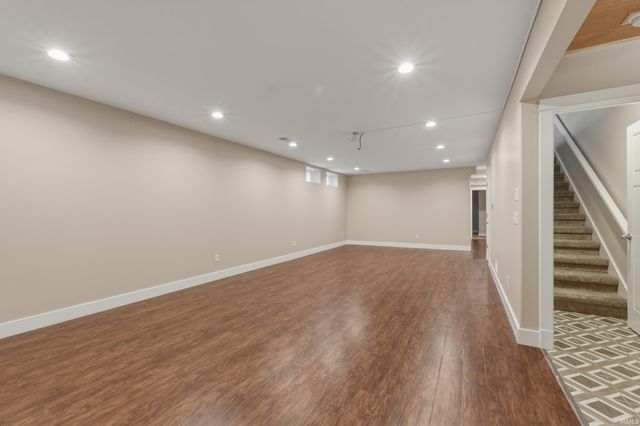 123 Zona Drive, Auburn, IN 46706