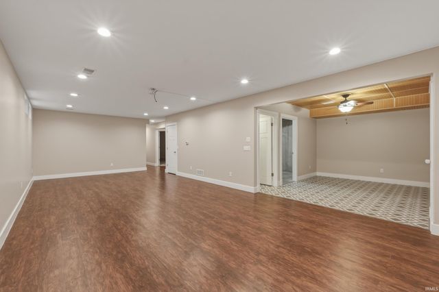 123 Zona Drive, Auburn, IN 46706