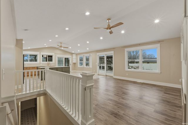 123 Zona Drive, Auburn, IN 46706