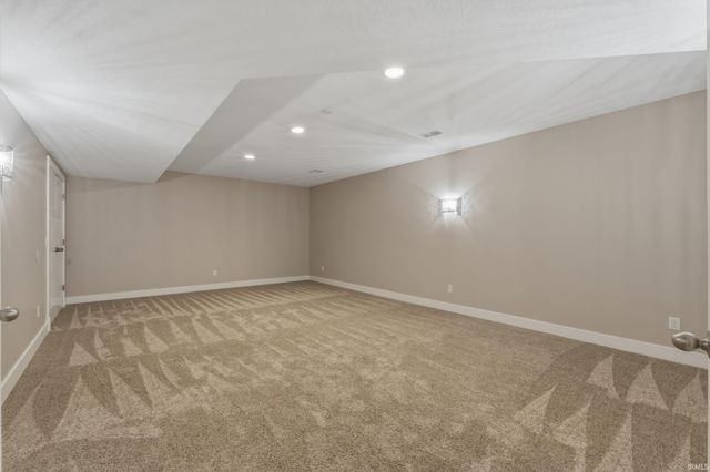 123 Zona Drive, Auburn, IN 46706