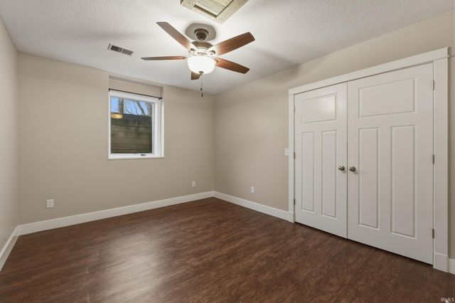 123 Zona Drive, Auburn, IN 46706