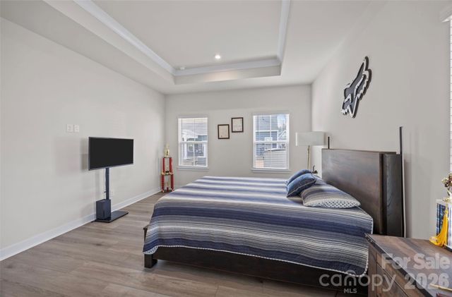 913 Prince Garrett Way, Denver, NC 28037