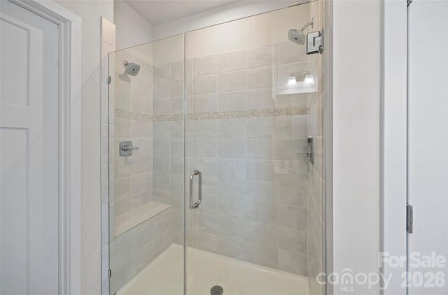 913 Prince Garrett Way, Denver, NC 28037