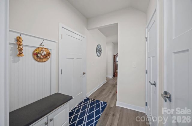 913 Prince Garrett Way, Denver, NC 28037