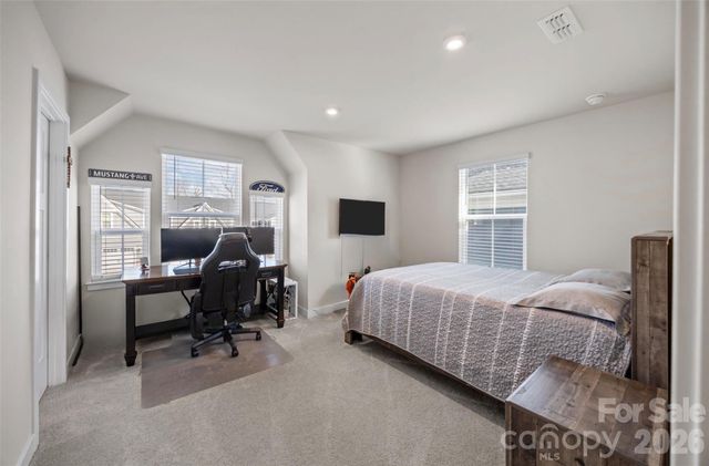 913 Prince Garrett Way, Denver, NC 28037