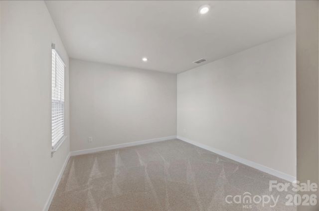 913 Prince Garrett Way, Denver, NC 28037