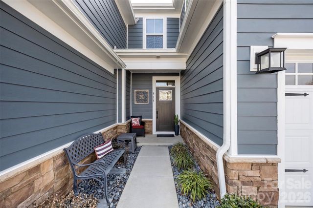 913 Prince Garrett Way, Denver, NC 28037