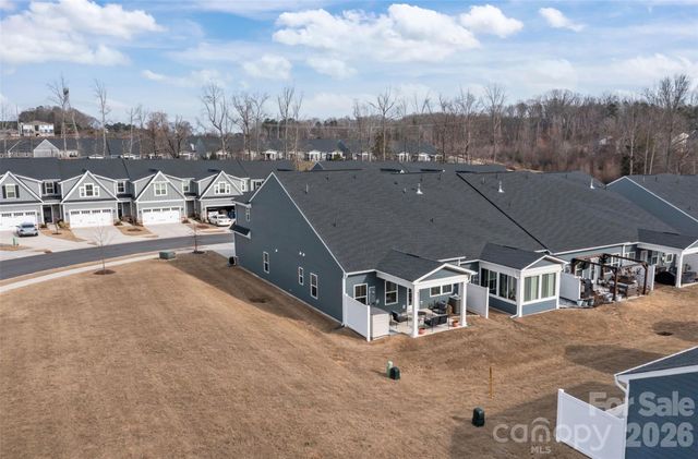 913 Prince Garrett Way, Denver, NC 28037