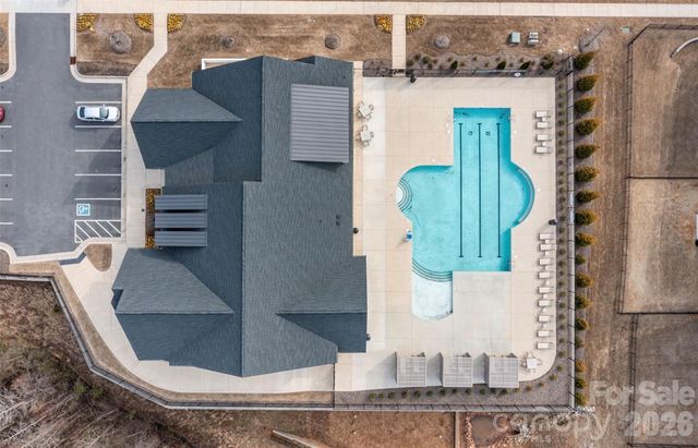 913 Prince Garrett Way, Denver, NC 28037