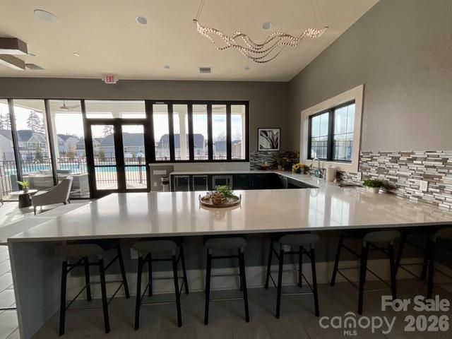 913 Prince Garrett Way, Denver, NC 28037