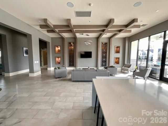 913 Prince Garrett Way, Denver, NC 28037