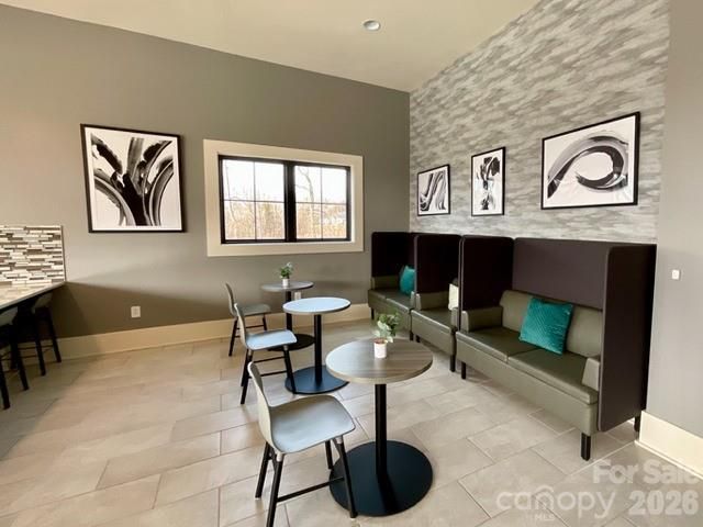 913 Prince Garrett Way, Denver, NC 28037