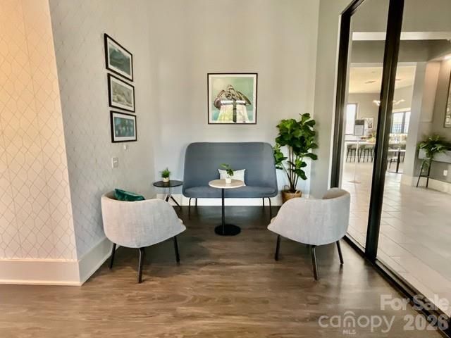 913 Prince Garrett Way, Denver, NC 28037