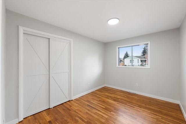 3527 W W Wellesley Ave, Spokane, WA 99205