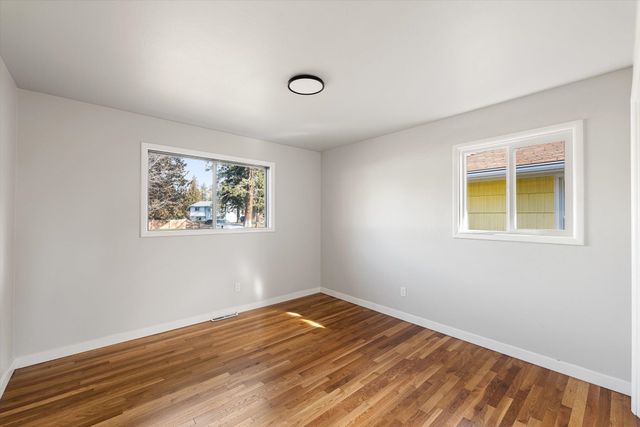 3527 W W Wellesley Ave, Spokane, WA 99205